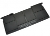 1465 Apple Macbook Air Laptop Battery,